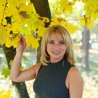 Отзыв от Инга - Visa DTV